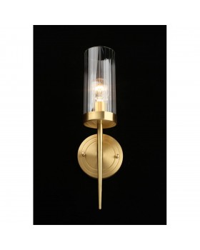 Светильник настенный (Бра)AploytAPL.626.01.01-foto9