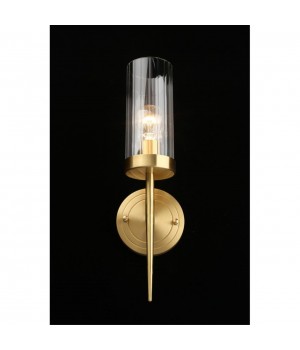 Светильник настенный (Бра)AploytAPL.626.01.01-foto9