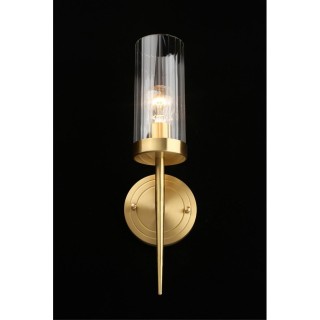 Светильник настенный (Бра)AploytAPL.626.01.01-foto9