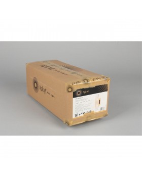 Светильник настенный (Бра)AploytAPL.323.01.02-foto3