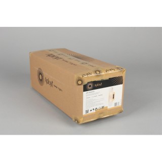 Светильник настенный (Бра)AploytAPL.323.01.02-foto3