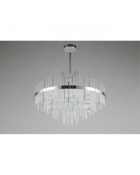 Люстра потолочнаяOmniluxOML-69207-09-foto4