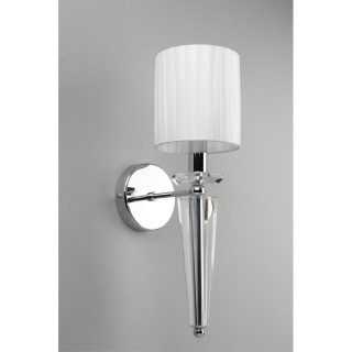 Светильник настенный (Бра)OmniluxOML-88111-01-foto4