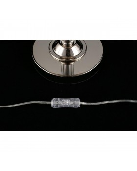 Настольная лампаAploytAPL.761.04.01-foto4