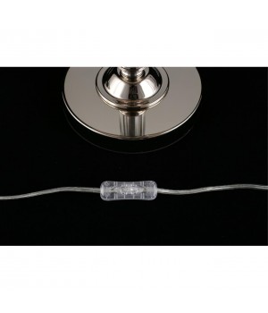 Настольная лампаAploytAPL.761.04.01-foto4