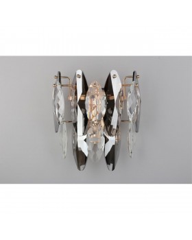 Светильник настенный (Бра)AploytAPL.826.01.02-foto10