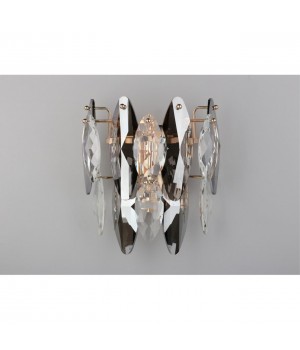 Светильник настенный (Бра)AploytAPL.826.01.02-foto10