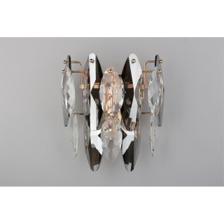 Светильник настенный (Бра)AploytAPL.826.01.02-foto10
