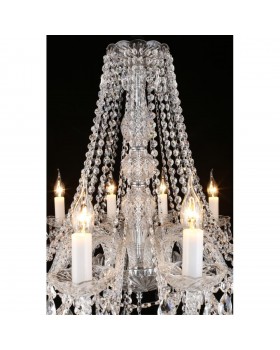 Люстра подвеснаяAploytAPL.814.03.14-foto6