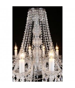 Люстра подвеснаяAploytAPL.814.03.14-foto6