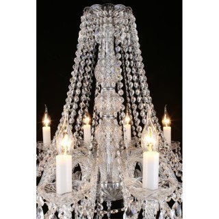 Люстра подвеснаяAploytAPL.814.03.14-foto6