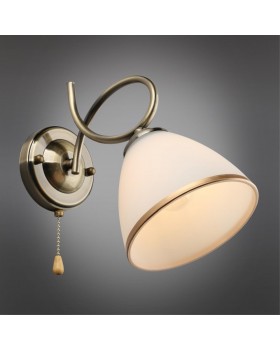 Светильник настенный (Бра)OmniluxOML-25301-01-foto2