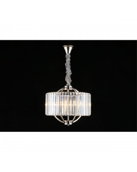 Люстра подвеснаяAploytAPL.746.03.05-foto6