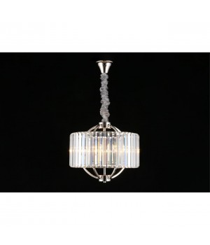 Люстра подвеснаяAploytAPL.746.03.05-foto6