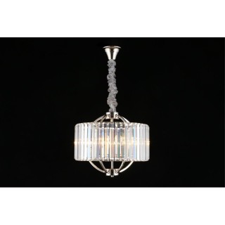 Люстра подвеснаяAploytAPL.746.03.05-foto6