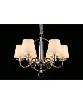 Люстра подвеснаяAploytAPL.713.03.06-foto10