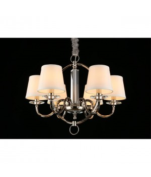 Люстра подвеснаяAploytAPL.713.03.06-foto10