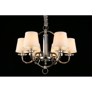 Люстра подвеснаяAploytAPL.713.03.06-foto10