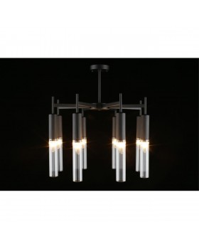 Люстра потолочная Aployt APL.327.17.08-foto8