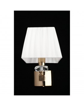 Светильник настенный (Бра)AploytAPL.722.11.01-foto5