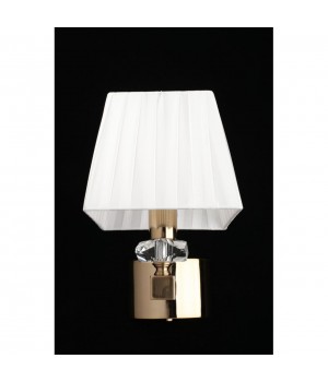 Светильник настенный (Бра)AploytAPL.722.11.01-foto5