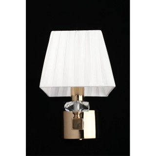 Светильник настенный (Бра)AploytAPL.722.11.01-foto5