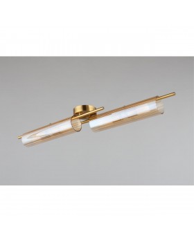 Люстра потолочнаяAploytAPL.315.07.04-foto10