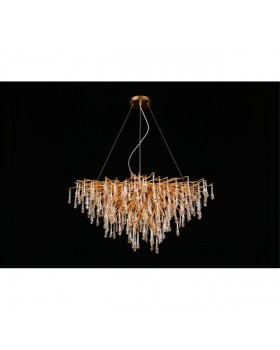 Люстра подвесная Aployt APL.818.03.10-foto9