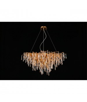 Люстра подвесная Aployt APL.818.03.10-foto9