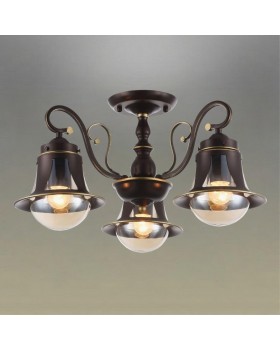 Люстра потолочнаяOmniluxOML-50607-03-foto2