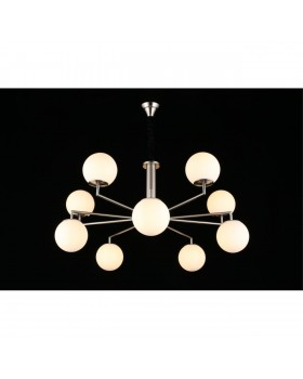 Люстра подвеснаяAploytAPL.759.03.10-foto6