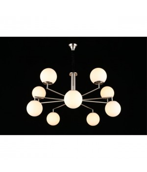 Люстра подвеснаяAploytAPL.759.03.10-foto6