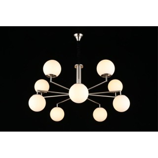 Люстра подвеснаяAploytAPL.759.03.10-foto6