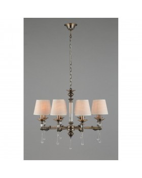 Люстра подвеснаяOmniluxOML-64213-08-foto4