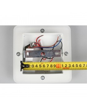 Светильник настенный (Бра) Omnilux OML-01801-15-foto3