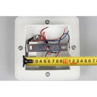 Светильник настенный (Бра) Omnilux OML-01801-15-foto3