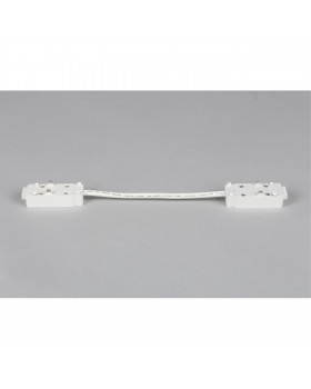 Трековая фурнитура Aployt APL.0180.10.04-foto5