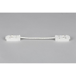 Трековая фурнитура Aployt APL.0180.10.04-foto5