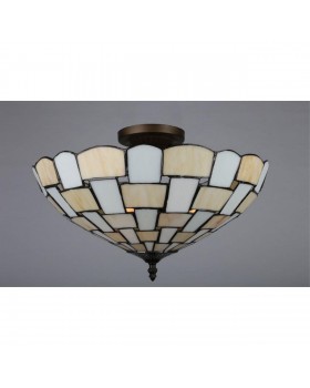 Люстра потолочнаяOmniluxOML-80107-03-foto2