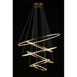 Люстра подвеснаяAploytAPL.020.03.243-foto8