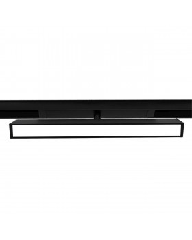 Светильник трековый Aployt APL.0203.00.18-foto4