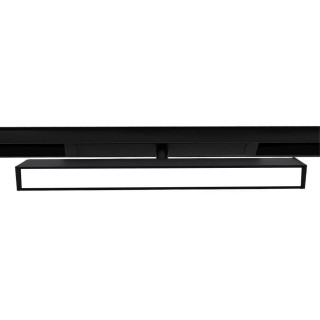 Светильник трековый Aployt APL.0203.00.18-foto4