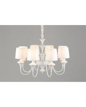 Люстра подвеснаяOmniluxOML-72503-08-foto4