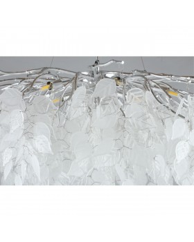 Люстра подвесная Aployt APL.849.23.13-foto11