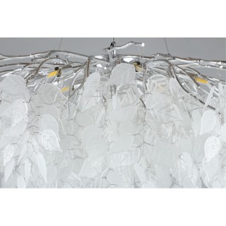 Люстра подвесная Aployt APL.849.23.13-foto11