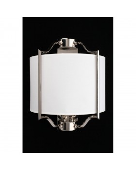 Светильник настенный (Бра)AploytAPL.727.01.02-foto5