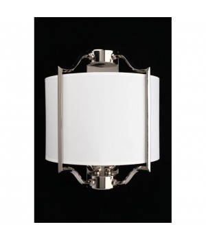 Светильник настенный (Бра)AploytAPL.727.01.02-foto5