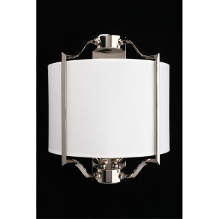 Светильник настенный (Бра)AploytAPL.727.01.02-foto5