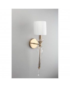 Светильник настенный (Бра)AploytAPL.708.11.01-foto17