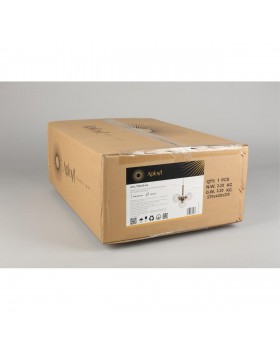 Светильник подвеснойAploytAPL.728.06.04-foto10